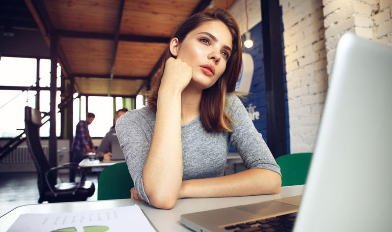 北京日上防盗门有限公司轮播图4