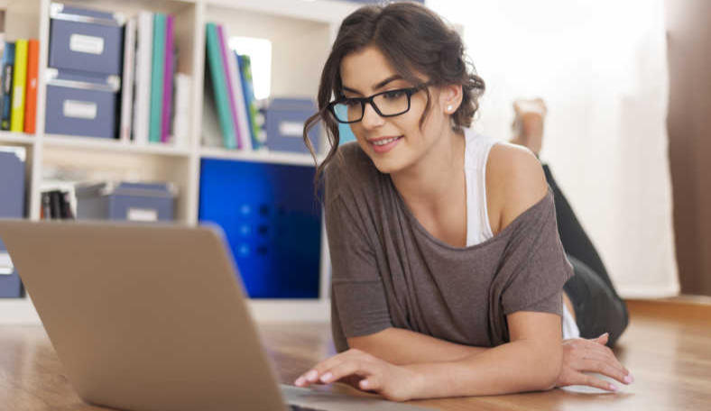 北京日上防盗门有限公司轮播图2