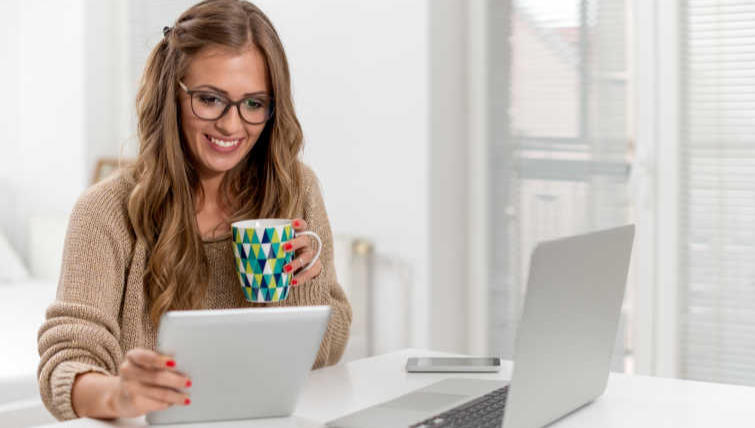 北京日上防盗门有限公司轮播图1