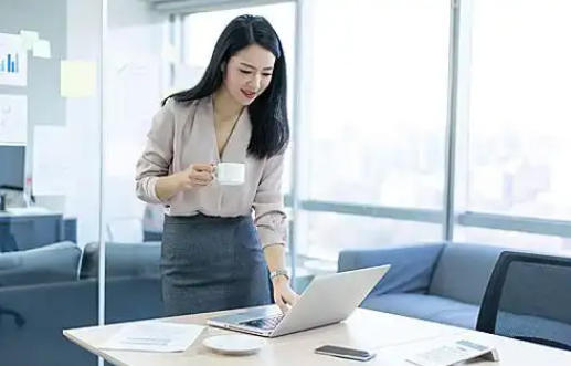 北京日上防盗门有限公司轮播图1