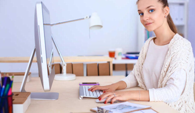 北京日上防盗门有限公司轮播图4