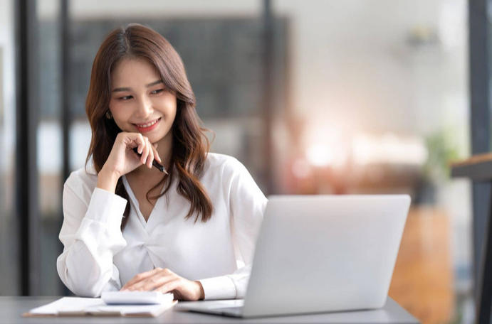 北京日上防盗门有限公司轮播图2