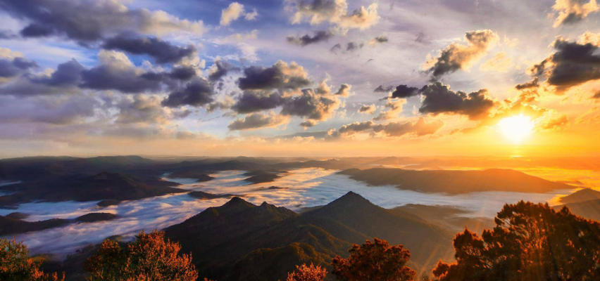 北京日上防盗门有限公司轮播图5