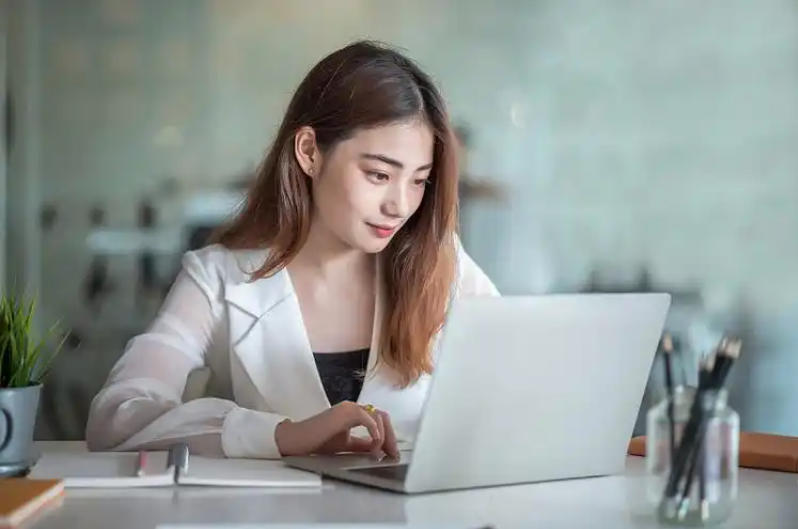 北京日上防盗门有限公司轮播图4