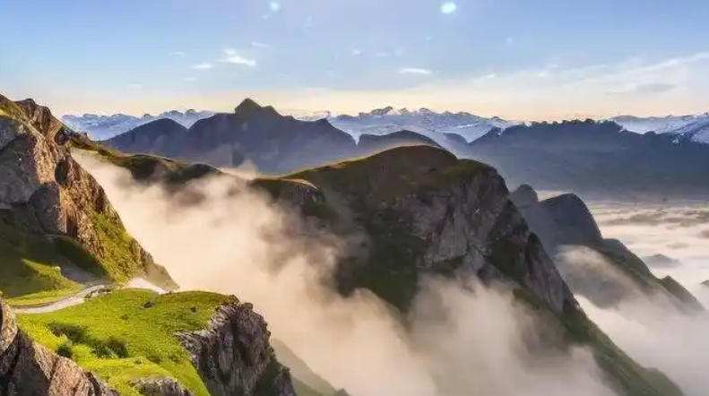 北京日上防盗门有限公司轮播图3