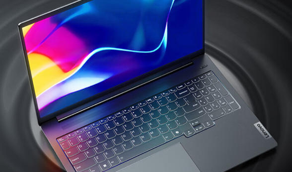 北京日上防盗门有限公司轮播图4