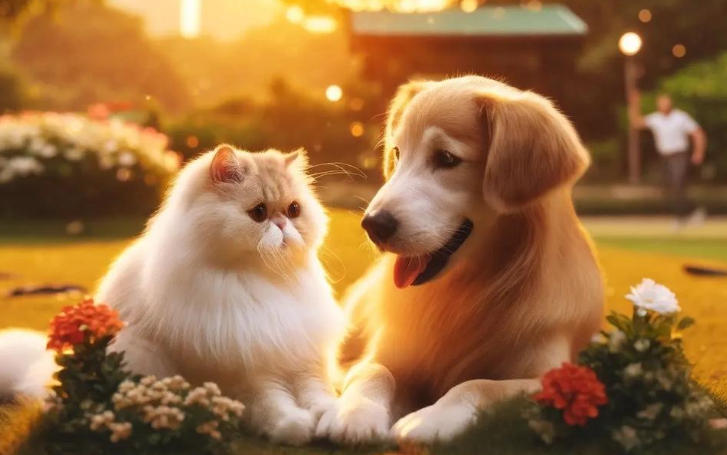 北京日上防盗门有限公司轮播图3