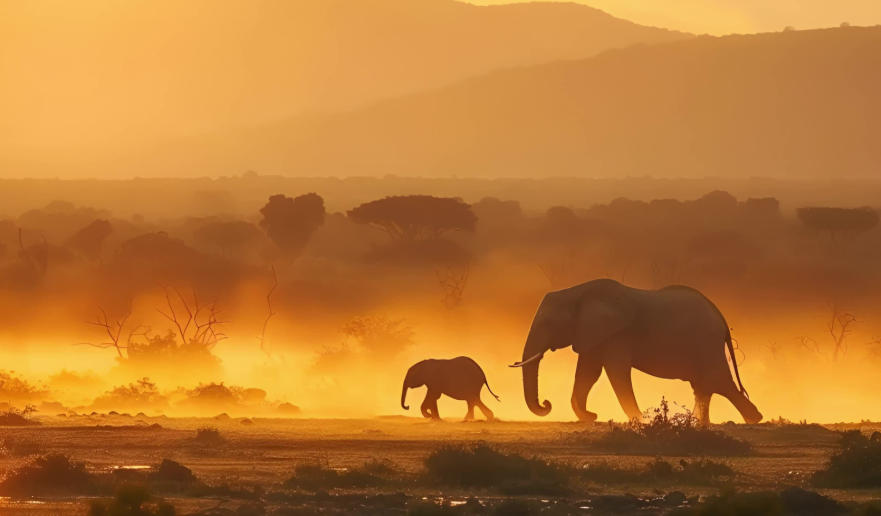 北京日上防盗门有限公司轮播图4