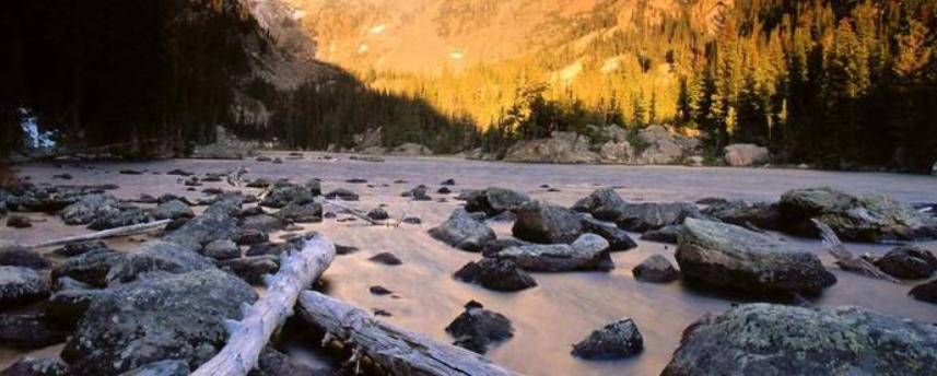 北京日上防盗门有限公司轮播图2