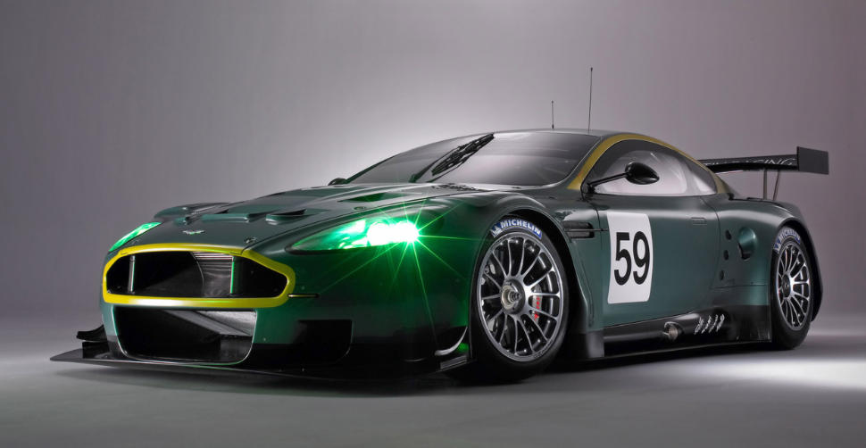 北京日上防盗门有限公司轮播图3