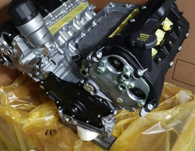 北京日上防盗门有限公司轮播图4