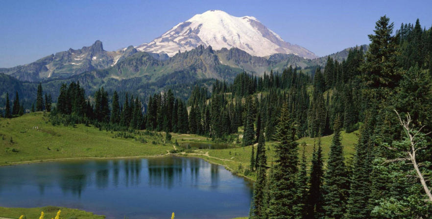 北京日上防盗门有限公司轮播图3