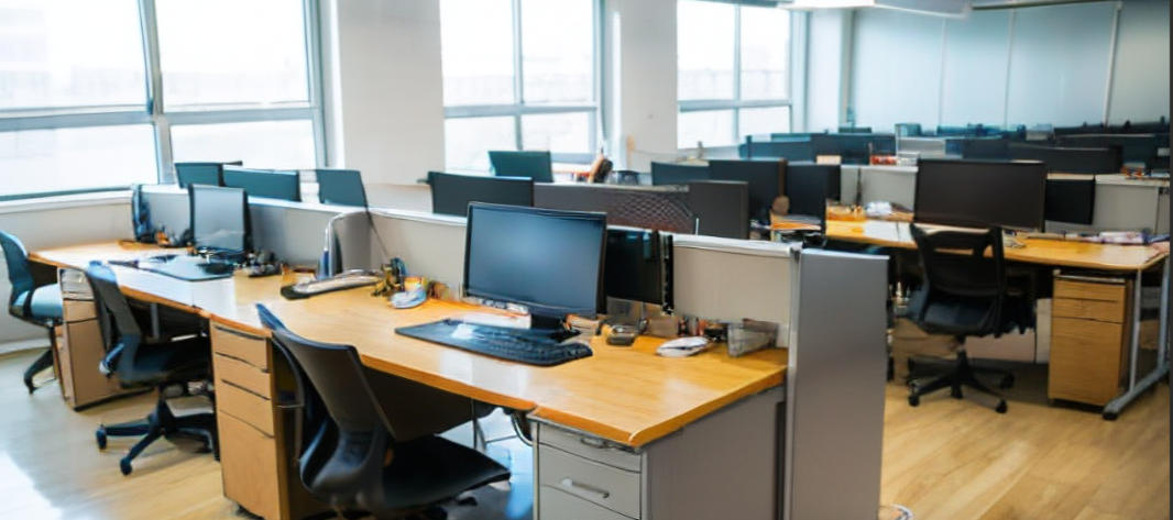 北京日上防盗门有限公司轮播图2