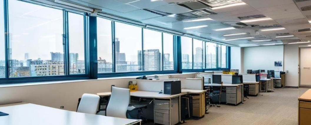 北京日上防盗门有限公司轮播图1