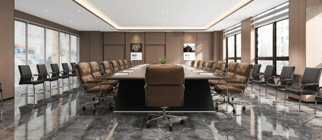 北京日上防盗门有限公司轮播图3