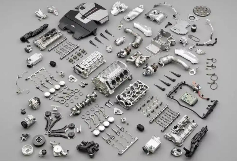 北京日上防盗门有限公司轮播图1