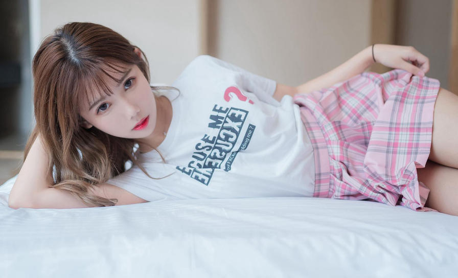 北京日上防盗门有限公司轮播图2