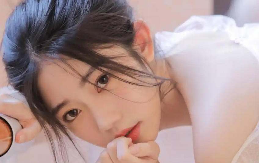 北京日上防盗门有限公司轮播图3